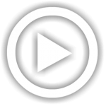 white_play_button white_play_button