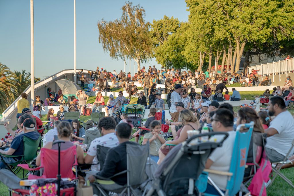Antioch-July4th-28 Antioch July 4th event